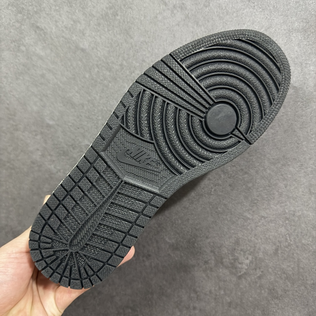 图片[9]-【定制版】Air Jordan 1 Low AJ1 乔1 SUP联名 高端定制 低帮复古篮球鞋  #定制皮料 原厂3D打印 定制鞋盒 原楦原纸板 纯正空军版型 内置全掌气垫 货号：QJ1988-010  尺码：36 36.5 37.5 38 38.5 39 40 40.5 41 42 42.5 43 44 44.5 45-选品中心