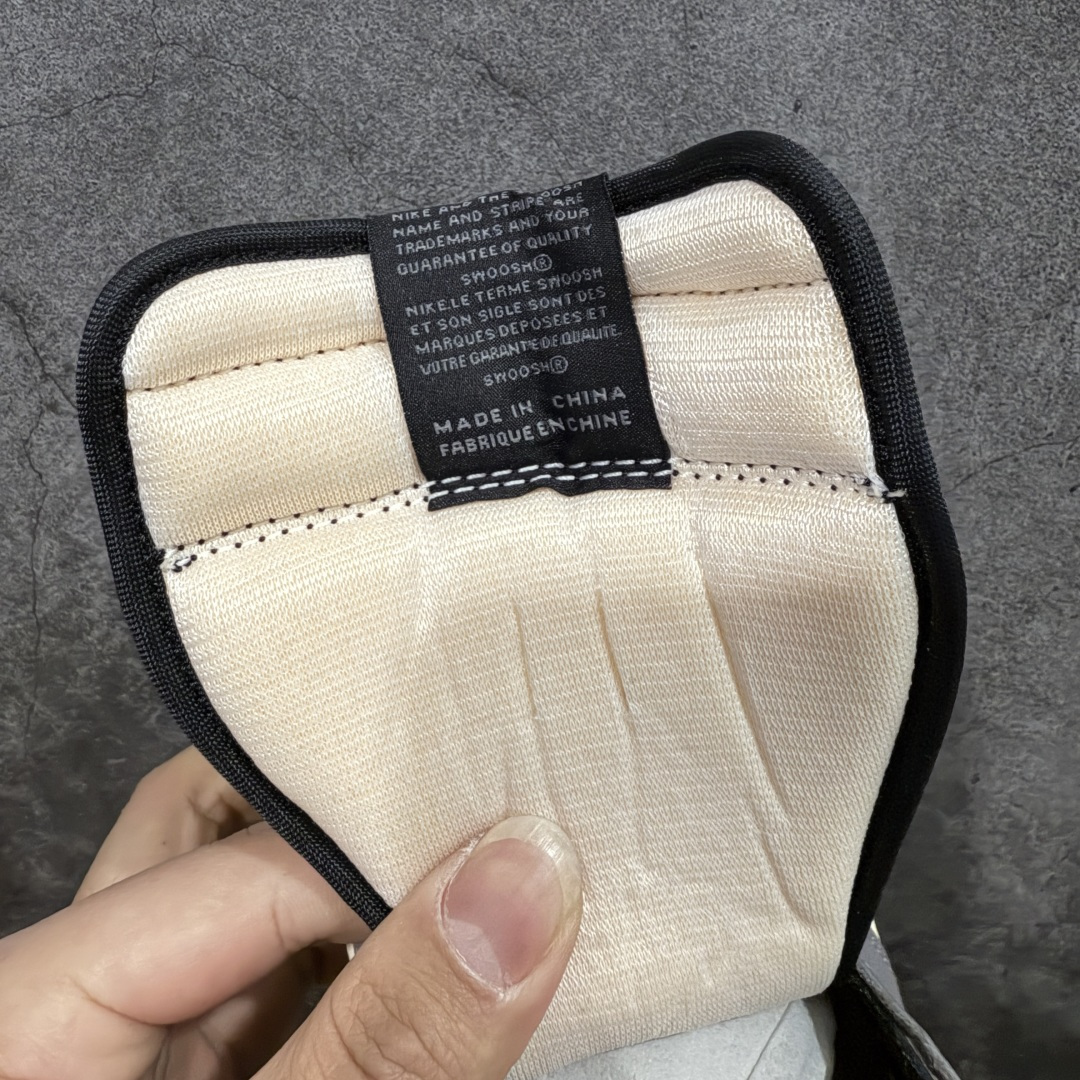 图片[7]-【XP版本】Air Jordan 1 Hi \’85 “Reverse Shadow” 舒适复古 防滑耐磨 高帮 复古篮球鞋 男女同款 灰黑色 反转影子灰2.0版 HV6674-020 国内一线头部知名大厂出品 知名厂牌同源 原鞋原楦头纸板开发 极致一眼正品既视感 原厂皮料打造 整体楦型 正确鞋垫 中底拉帮 飞翼3D高频深度立体 等各方细节做工完美呈现 最大限度还原公司正品 实拍如图所示 所见即所得 尺码：40 40.5 41 42 42.5 43 44 44.5 45 46 47.5-选品中心