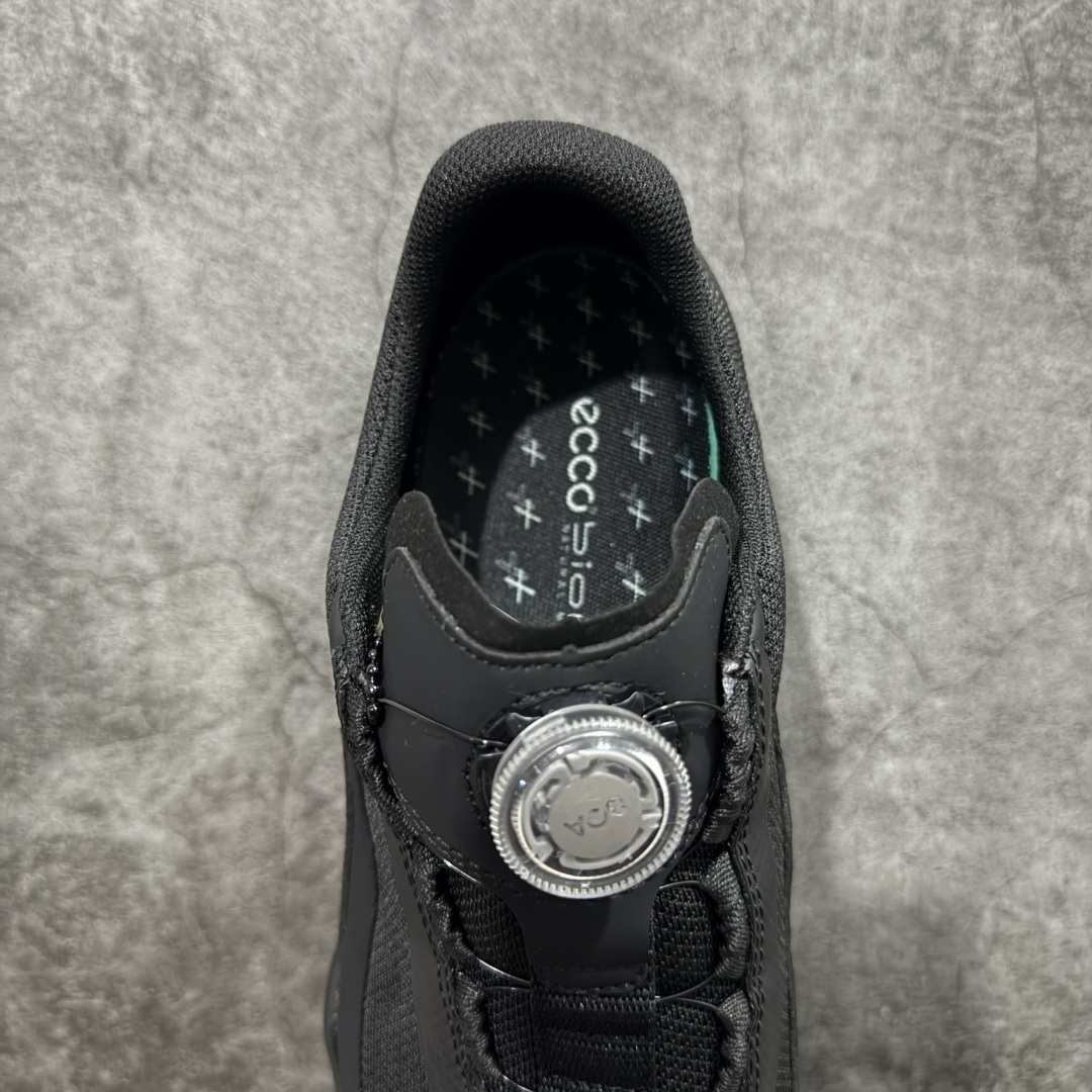 图片[8]-【顶级版】Ecco 爱步 健步探索系列 BIOM防滑真皮运动鞋 牛皮鞋面 纹理自然 柔韧耐穿 直接注塑工艺连接鞋面与鞋底 一体成型 合脚耐穿 橡胶外底 适应多种地形 防滑耐磨 强劲抓地 BIOM核心自然律动科技 符合人体工学 长效缓震 能量回弹 踏风前行 自然律动 裸足科技 尺码：39-44-选品中心