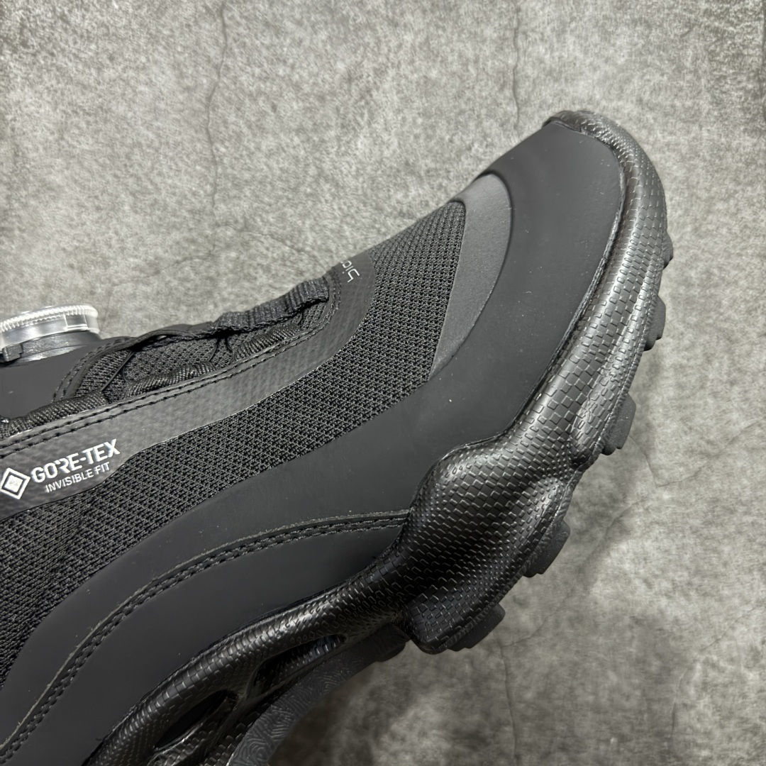 图片[6]-【顶级版】Ecco 爱步 健步探索系列 BIOM防滑真皮运动鞋 牛皮鞋面 纹理自然 柔韧耐穿 直接注塑工艺连接鞋面与鞋底 一体成型 合脚耐穿 橡胶外底 适应多种地形 防滑耐磨 强劲抓地 BIOM核心自然律动科技 符合人体工学 长效缓震 能量回弹 踏风前行 自然律动 裸足科技 尺码：39-44-选品中心