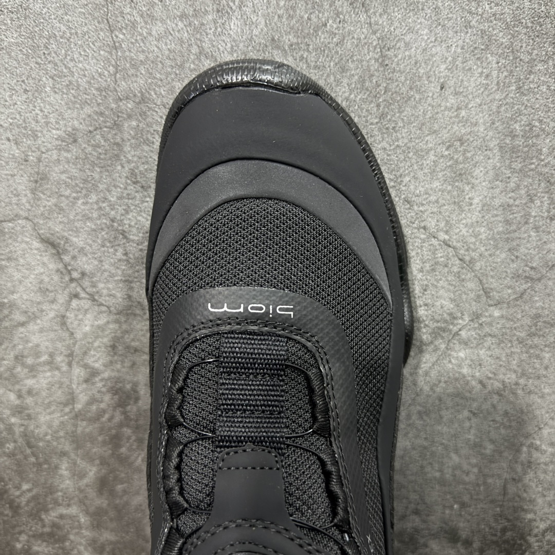 图片[5]-【顶级版】Ecco 爱步 健步探索系列 BIOM防滑真皮运动鞋 牛皮鞋面 纹理自然 柔韧耐穿 直接注塑工艺连接鞋面与鞋底 一体成型 合脚耐穿 橡胶外底 适应多种地形 防滑耐磨 强劲抓地 BIOM核心自然律动科技 符合人体工学 长效缓震 能量回弹 踏风前行 自然律动 裸足科技 尺码：39-44-选品中心