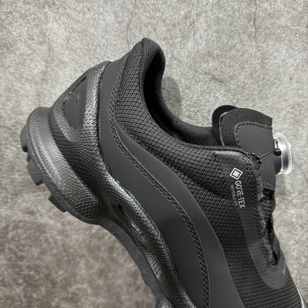 图片[7]-【顶级版】Ecco 爱步 健步探索系列 BIOM防滑真皮运动鞋 牛皮鞋面 纹理自然 柔韧耐穿 直接注塑工艺连接鞋面与鞋底 一体成型 合脚耐穿 橡胶外底 适应多种地形 防滑耐磨 强劲抓地 BIOM核心自然律动科技 符合人体工学 长效缓震 能量回弹 踏风前行 自然律动 裸足科技 尺码：39-44-选品中心