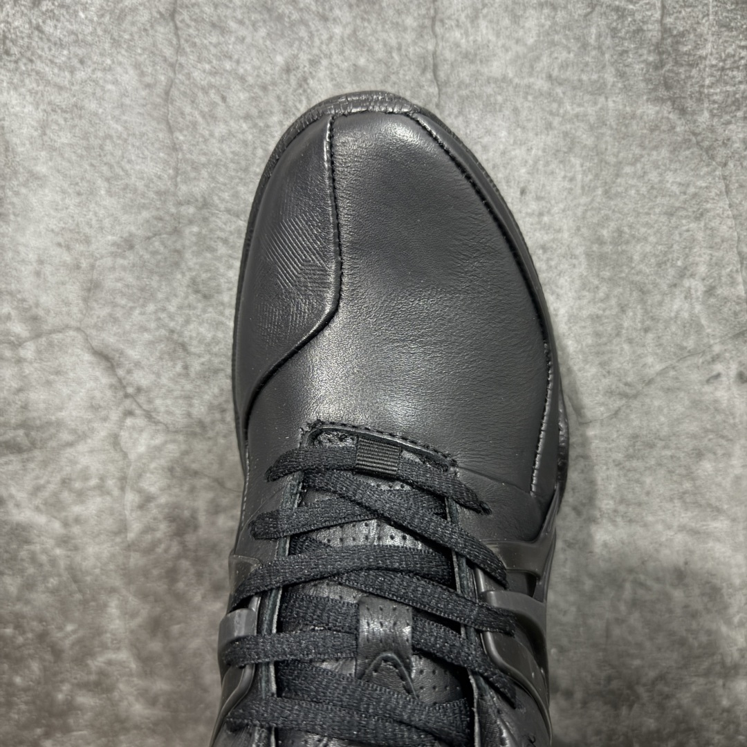 图片[5]-【顶级版】Ecco 爱步 健步探索系列 BIOM防滑真皮运动鞋 牛皮鞋面 纹理自然 柔韧耐穿 直接注塑工艺连接鞋面与鞋底 一体成型 合脚耐穿 橡胶外底 适应多种地形 防滑耐磨 强劲抓地 BIOM核心自然律动科技 符合人体工学 长效缓震 能量回弹 踏风前行 自然律动 裸足科技 尺码：39-44-选品中心