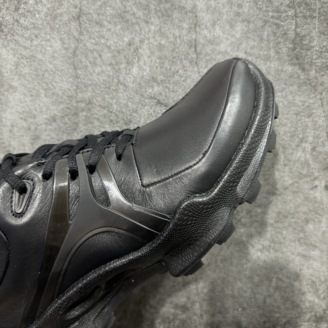 图片[6]-【顶级版】Ecco 爱步 健步探索系列 BIOM防滑真皮运动鞋 牛皮鞋面 纹理自然 柔韧耐穿 直接注塑工艺连接鞋面与鞋底 一体成型 合脚耐穿 橡胶外底 适应多种地形 防滑耐磨 强劲抓地 BIOM核心自然律动科技 符合人体工学 长效缓震 能量回弹 踏风前行 自然律动 裸足科技 尺码：39-44-选品中心