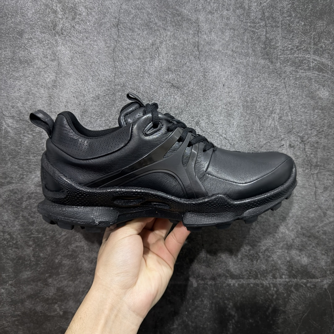 【顶级版】Ecco 爱步 健步探索系列 BIOM防滑真皮运动鞋 牛皮鞋面 纹理自然 柔韧耐穿 直接注塑工艺连接鞋面与鞋底 一体成型 合脚耐穿 橡胶外底 适应多种地形 防滑耐磨 强劲抓地 BIOM核心自然律动科技 符合人体工学 长效缓震 能量回弹 踏风前行 自然律动 裸足科技 尺码:39-44-选品中心