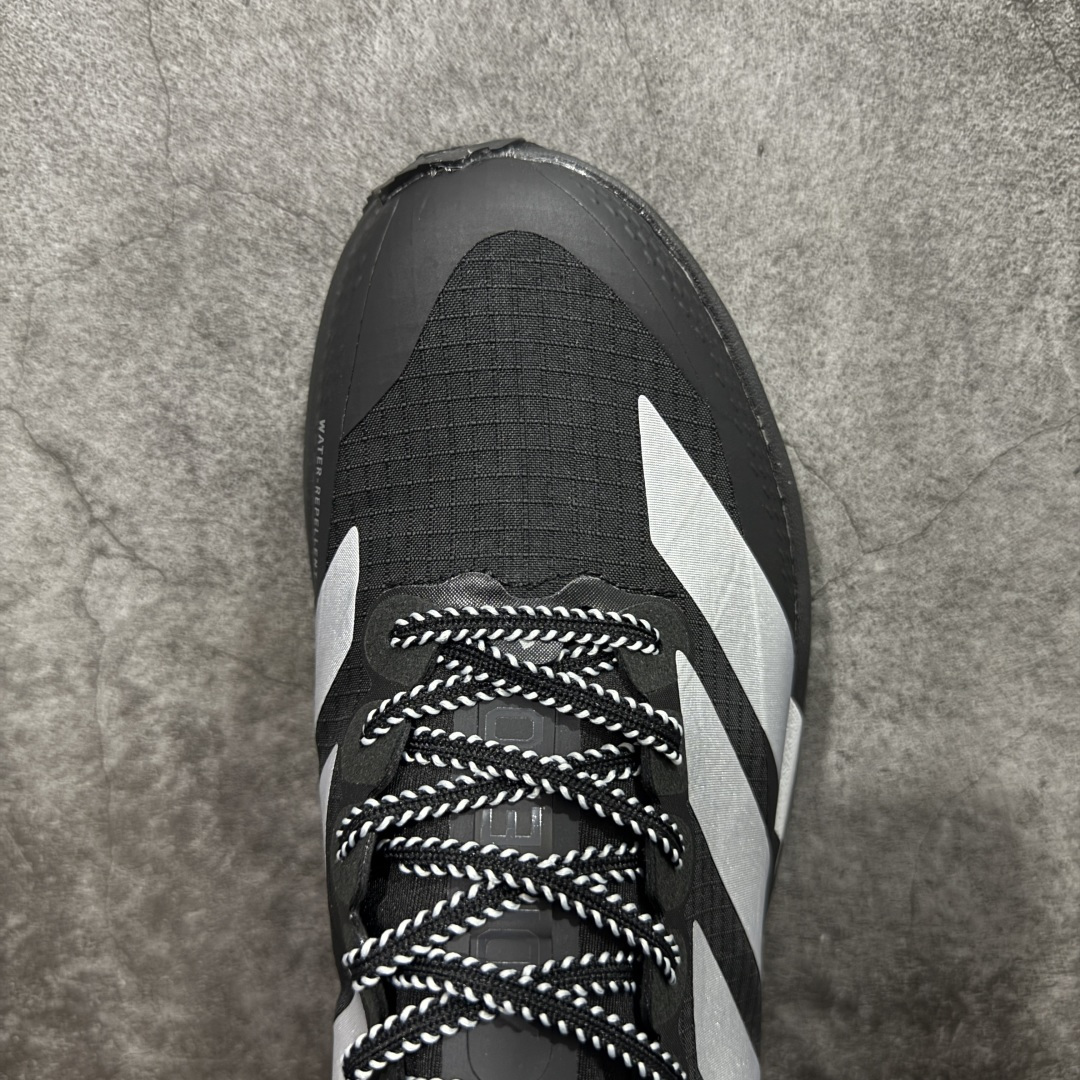 图片[5]-【HD纯原】阿迪达斯adidas Adizero Evo SL ATR 舒适贴合防水跑步鞋 男女同款 货号：KK2683 尺码：36 36.5 37.5 38 38.5 39 40 40.5 41 42 42.5 43 44 45 46-选品中心