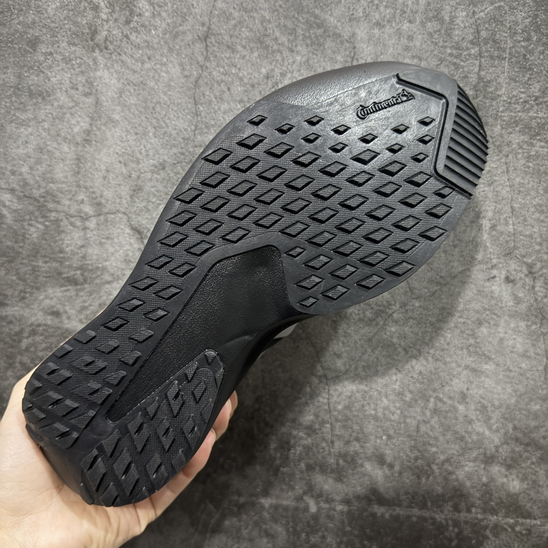 图片[9]-【HD纯原】阿迪达斯adidas Adizero Evo SL ATR 舒适贴合防水跑步鞋 男女同款 货号：KK2683 尺码：36 36.5 37.5 38 38.5 39 40 40.5 41 42 42.5 43 44 45 46-选品中心