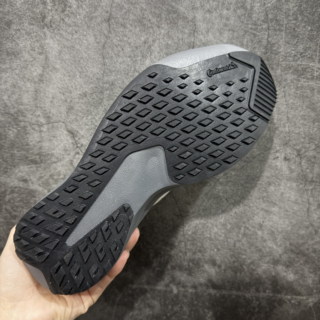 图片[9]-【HD纯原】阿迪达斯adidas Adizero Evo SL ATR 舒适贴合防水跑步鞋 男女同款 货号：KK0309 尺码：36 36.5 37.5 38 38.5 39 40 40.5 41 42 42.5 43 44 45 46-选品中心