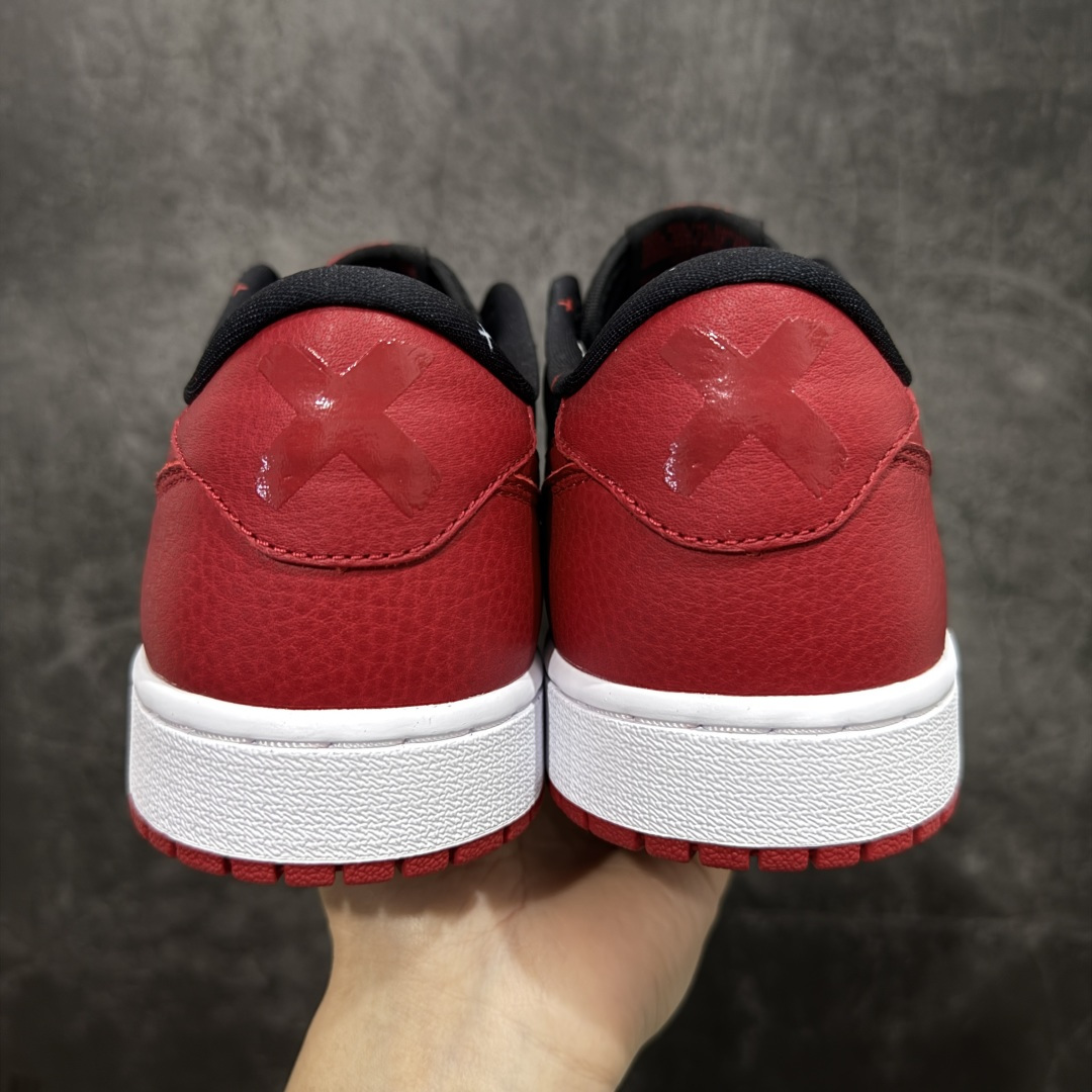 莞产DNike AIR JORDAN I RETRO LOW AJ1乔1低帮休闲板鞋 IW6276-001 莞产DNike AIR JORDAN I RETRO LOW AJ1乔1低帮休闲板鞋 IW6276-001