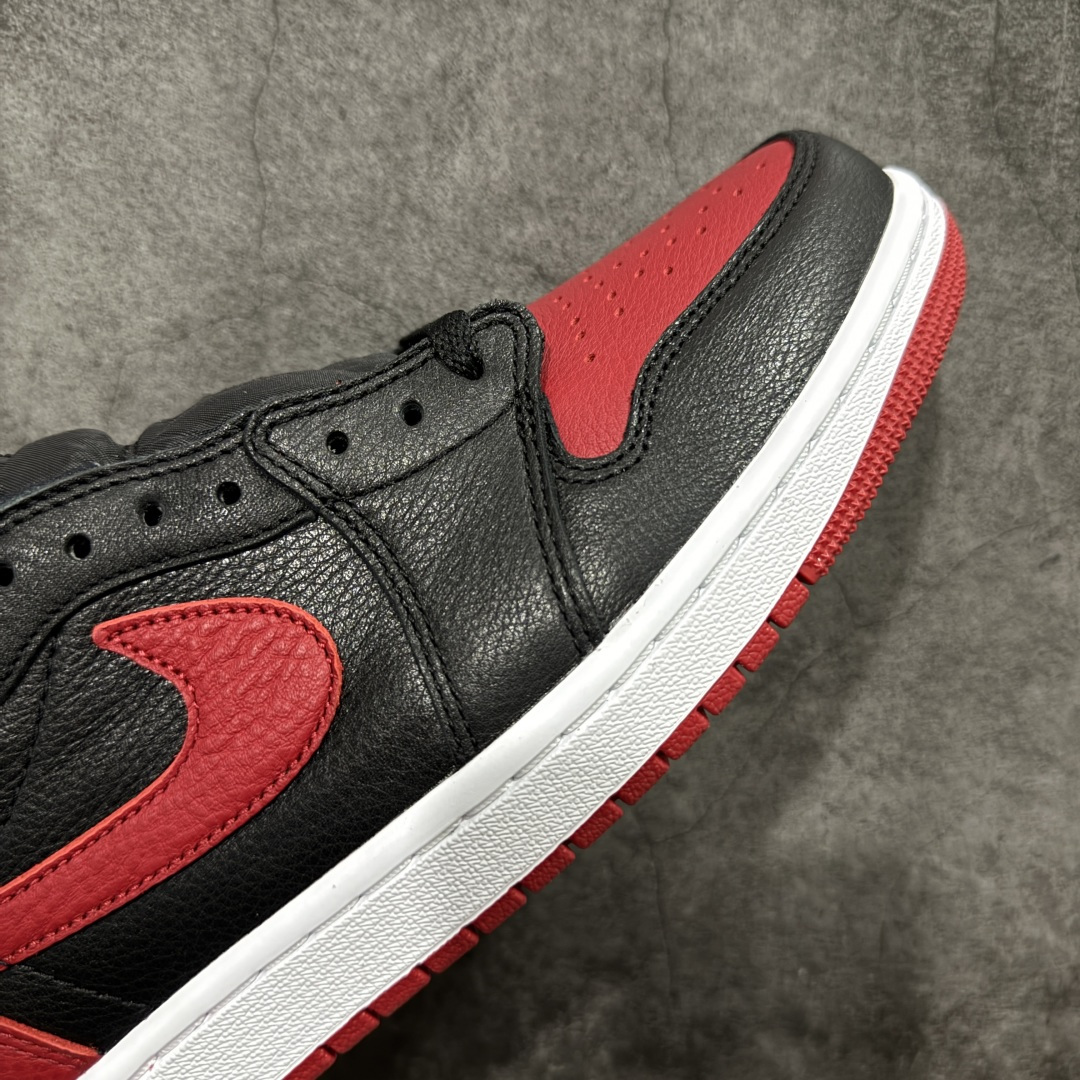 莞产DNike AIR JORDAN I RETRO LOW AJ1乔1低帮休闲板鞋 IW6276-001 莞产DNike AIR JORDAN I RETRO LOW AJ1乔1低帮休闲板鞋 IW6276-001