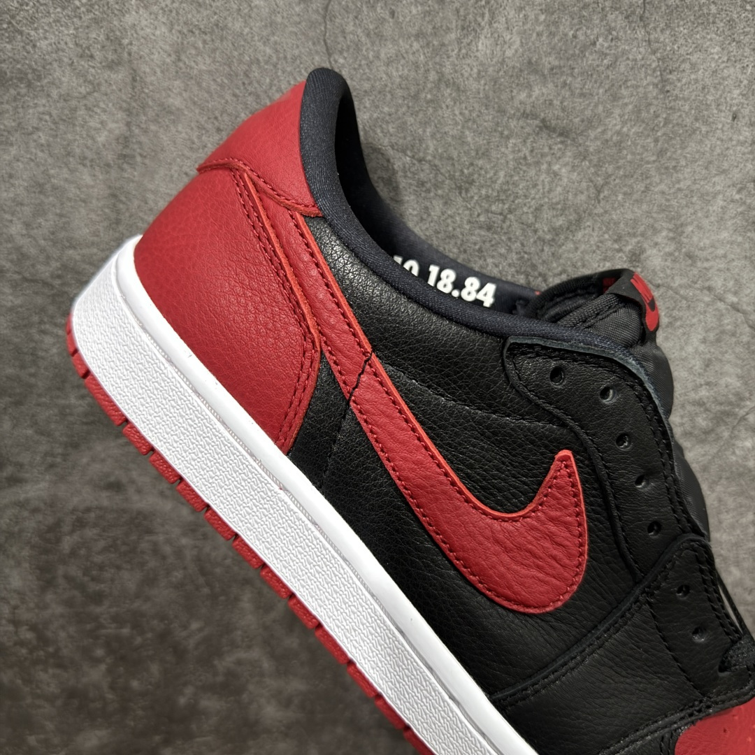 莞产DNike AIR JORDAN I RETRO LOW AJ1乔1低帮休闲板鞋 IW6276-001 莞产DNike AIR JORDAN I RETRO LOW AJ1乔1低帮休闲板鞋 IW6276-001