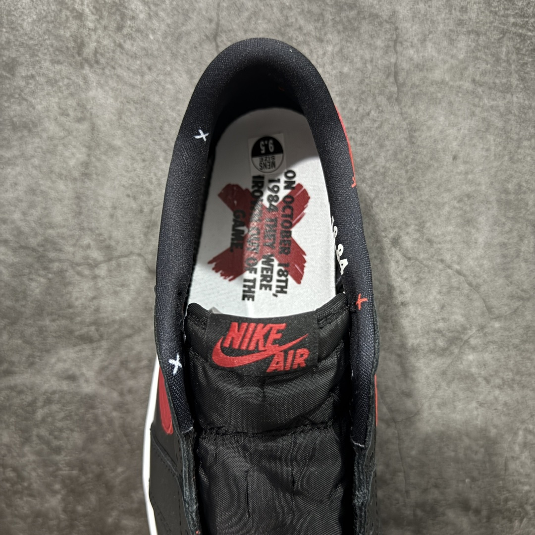 莞产DNike AIR JORDAN I RETRO LOW AJ1乔1低帮休闲板鞋 IW6276-001 莞产DNike AIR JORDAN I RETRO LOW AJ1乔1低帮休闲板鞋 IW6276-001