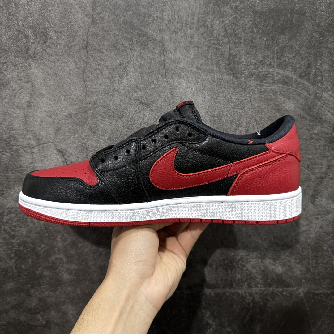 莞产DNike AIR JORDAN I RETRO LOW AJ1乔1低帮休闲板鞋 IW6276-001 莞产DNike AIR JORDAN I RETRO LOW AJ1乔1低帮休闲板鞋 IW6276-001