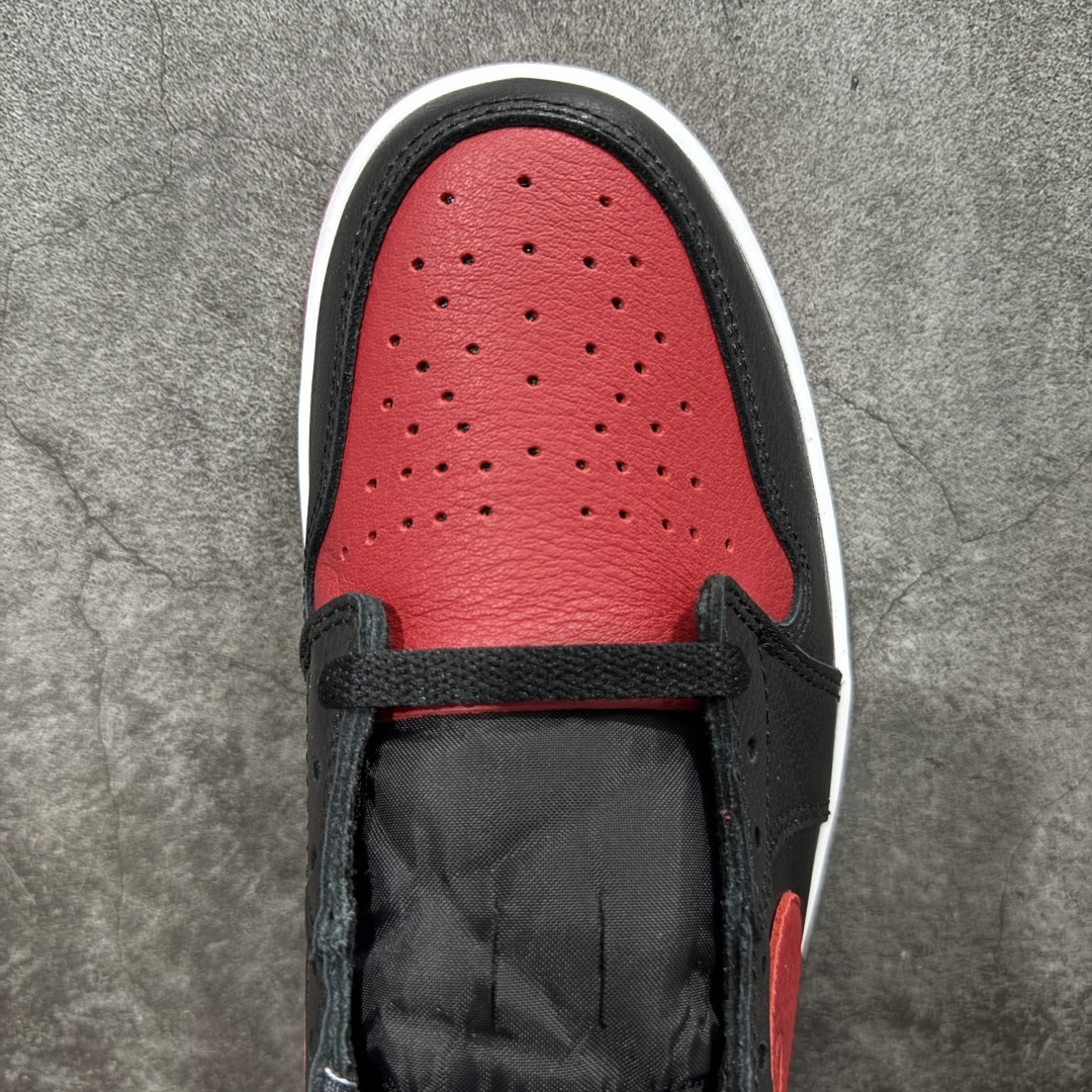 莞产DNike AIR JORDAN I RETRO LOW AJ1乔1低帮休闲板鞋 IW6276-001 莞产DNike AIR JORDAN I RETRO LOW AJ1乔1低帮休闲板鞋 IW6276-001