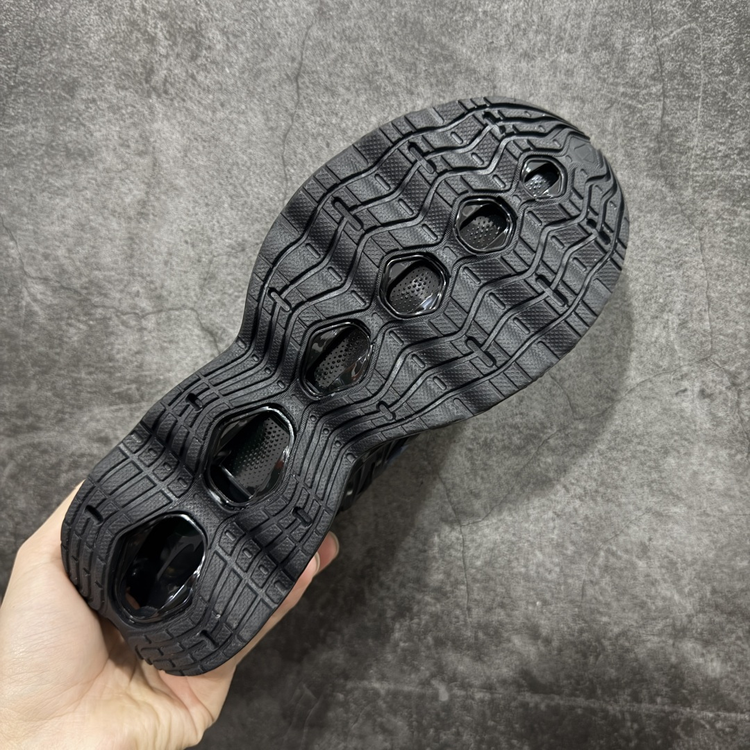 图片[9]-【纯原版】Mizuno 美津侬 WAVE PROPHECY 14S 复古时尚休闲舒适运动跑步鞋 美津浓WAVE机械缓震 可以说是机械缓震跑鞋科技的翘楚有着非凡的适应性，有着充分而持久的缓震能力和轻量化设计，是一双可以陪伴我们日常训练甚至是半马比赛的跑鞋，无论是“跑步初哥”还是“精英老鸟”，只要不是比较夸张的大体重人群，都可以穿着WAVE RIDER 来跑步。如果你不知道跑步穿什么鞋，不知道给别人推荐什么鞋，那么选“美津浓 ” 尺码：36-45-选品中心