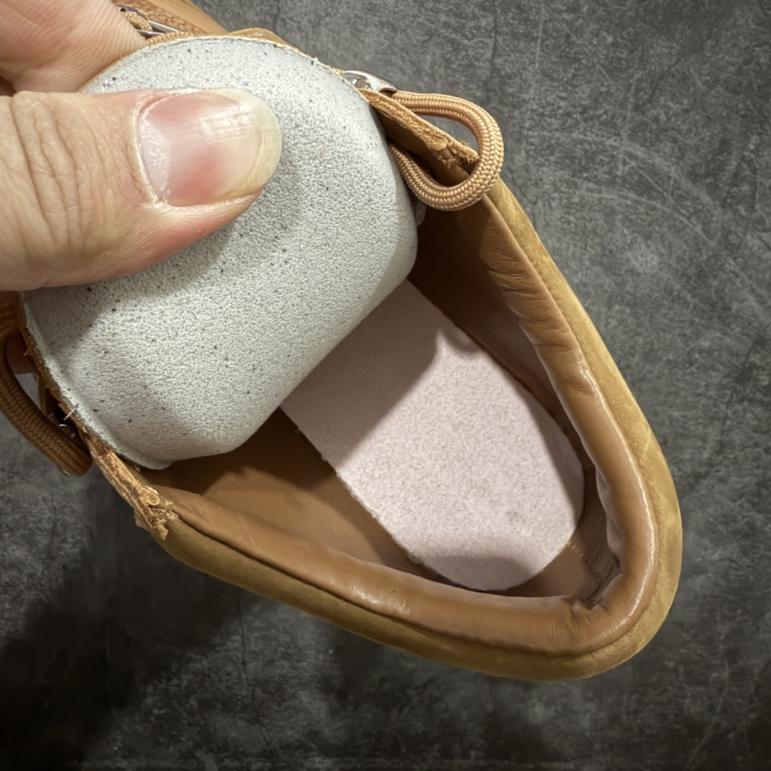 图片[9]-【莞产G版】UMMCOR 新潮派系列低帮系带户外徒步登山运动鞋 广东原厂代工出品 采用Diemme原楦型开发纸版 固色头层牛皮鞋面材质(内里搭载细腻头层牛皮) 环抱式防剐蹭硫化橡胶片组合，国标顶级防滑耐磨橡胶大底 尺码：39 40 41 42 43 44 45-选品中心