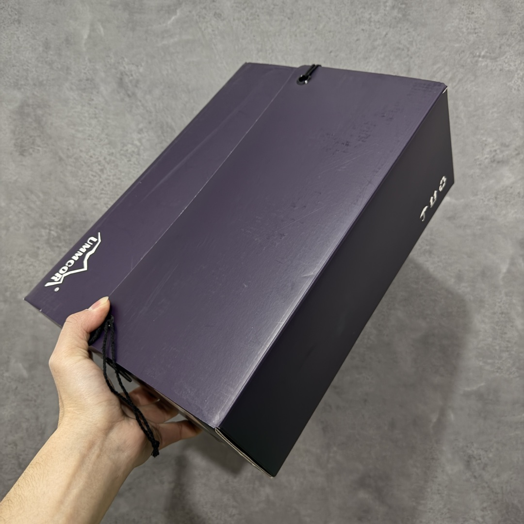 图片[10]-【莞产G版】UMMCOR 新潮派系列低帮系带户外徒步登山运动鞋 广东原厂代工出品 采用Diemme原楦型开发纸版 固色头层牛皮鞋面材质(内里搭载细腻头层牛皮) 环抱式防剐蹭硫化橡胶片组合，国标顶级防滑耐磨橡胶大底 尺码：39 40 41 42 43 44 45-选品中心