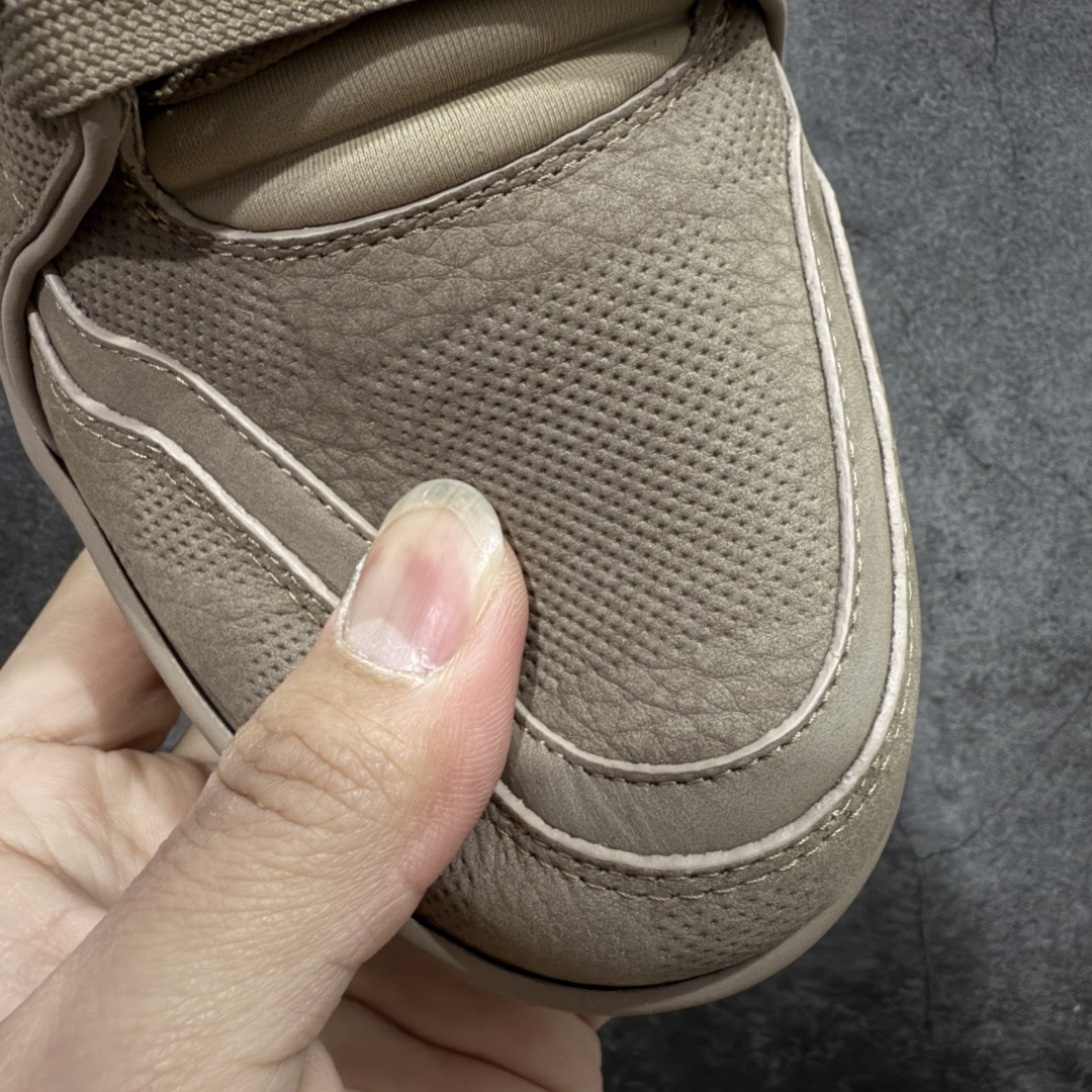 图片[5]-【PK纯原版】Louis Vuitton 路易威登 LV Trainer 低帮休闲板鞋 同步官方2025最新原版包装 海淘代购同渠道品质 高端零售 外贸充正专供 原版购入开发 ZP级全套包装 完美楦型 正确卡色 大底TPU 质感媲美原版 细节与原版一致 请注意区分市面通货材 尺码：39 40 41 42 43 44 45 46-选品中心