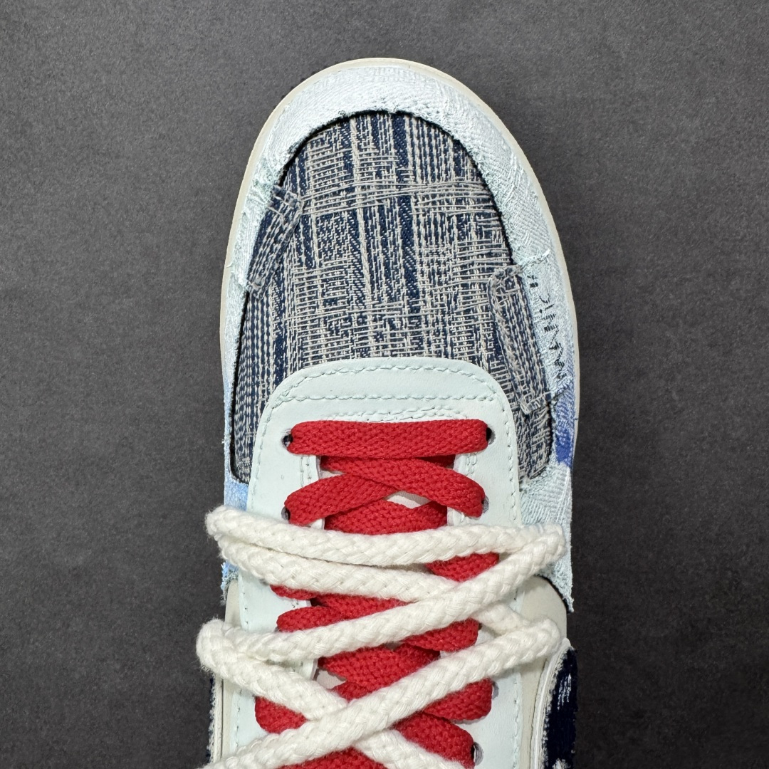 图片[8]-【定制版】Nike Air Force 1\’07 Low 空军一号低帮休闲板鞋  #原楦头原纸板 高端定制鞋盒 原厂鞋底 超高清洁度 细节完美 货号：FB0607-707  尺码：36 36.5 37.5 38 38.5 39 40 40.5 41 42 42.5 43 44 44.5 45-选品中心