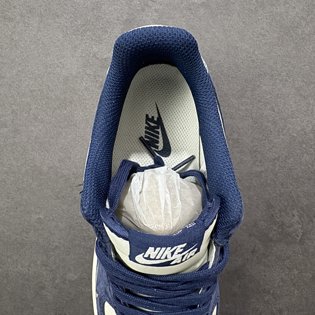 图片[7]-【定制版】Nike Air Force 1\’07 Low 马年限定 空军一号低帮休闲板鞋  #原楦头原纸板 高端定制鞋盒 原厂鞋底 超高清洁度 细节完美 货号：HD0028-013  尺码：36 36.5 37.5 38 38.5 39 40 40.5 41 42 42.5 43 44 44.5 45-选品中心