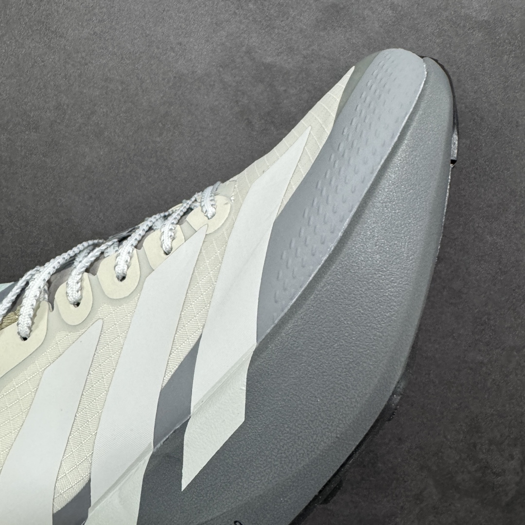 200 阿迪达斯adidas Adizero Evo SL ATR 舒适贴合防水跑步鞋 男女同款 KK0309-Chinese UA Cheap High Quatity Brand Clothes Bags handbags Sneakers wholesale wholesaler seller from China Factory suppliers Fashion Clothing Shoes best Quality Beautiful Price 200 阿迪达斯adidas Adizero Evo SL ATR 舒适贴合防水跑步鞋 男女同款 KK0309