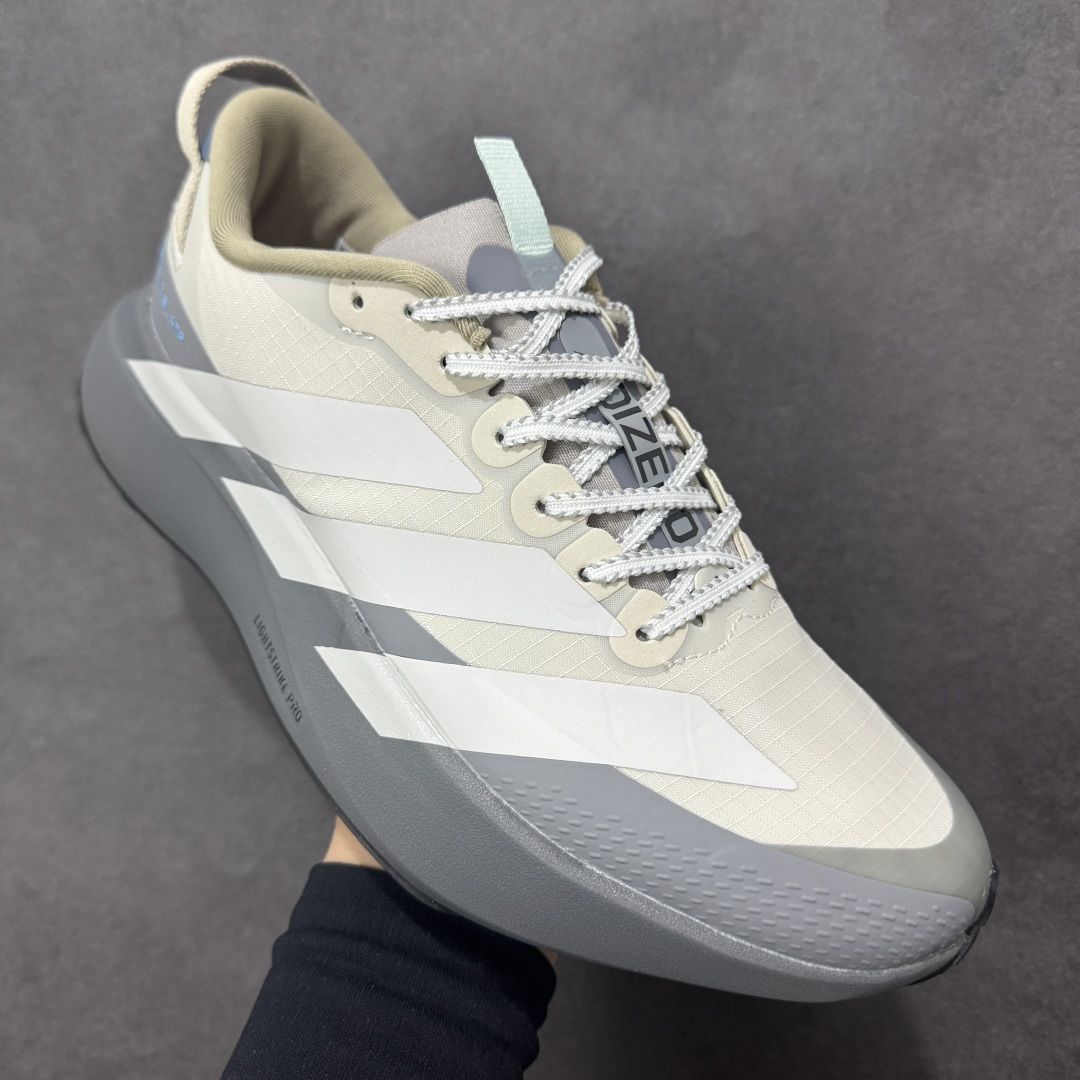 200 阿迪达斯adidas Adizero Evo SL ATR 舒适贴合防水跑步鞋 男女同款 KK0309-Chinese UA Cheap High Quatity Brand Clothes Bags handbags Sneakers wholesale wholesaler seller from China Factory suppliers Fashion Clothing Shoes best Quality Beautiful Price 200 阿迪达斯adidas Adizero Evo SL ATR 舒适贴合防水跑步鞋 男女同款 KK0309