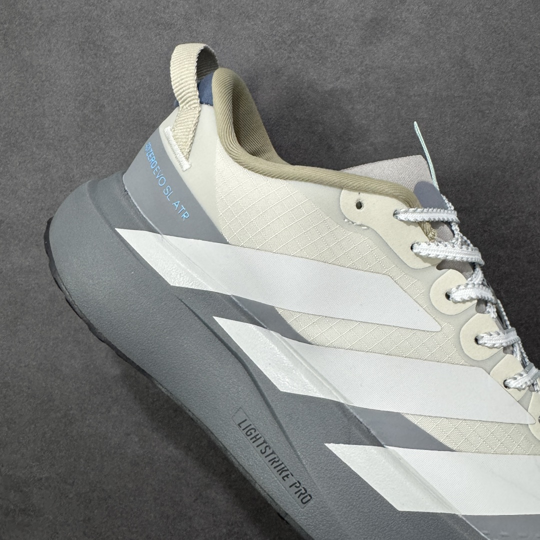 200 阿迪达斯adidas Adizero Evo SL ATR 舒适贴合防水跑步鞋 男女同款 KK0309-Chinese UA Cheap High Quatity Brand Clothes Bags handbags Sneakers wholesale wholesaler seller from China Factory suppliers Fashion Clothing Shoes best Quality Beautiful Price 200 阿迪达斯adidas Adizero Evo SL ATR 舒适贴合防水跑步鞋 男女同款 KK0309