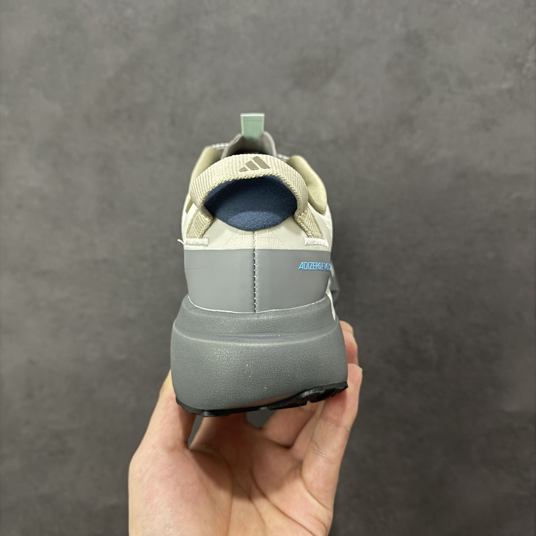 200 阿迪达斯adidas Adizero Evo SL ATR 舒适贴合防水跑步鞋 男女同款 KK0309-Chinese UA Cheap High Quatity Brand Clothes Bags handbags Sneakers wholesale wholesaler seller from China Factory suppliers Fashion Clothing Shoes best Quality Beautiful Price 200 阿迪达斯adidas Adizero Evo SL ATR 舒适贴合防水跑步鞋 男女同款 KK0309