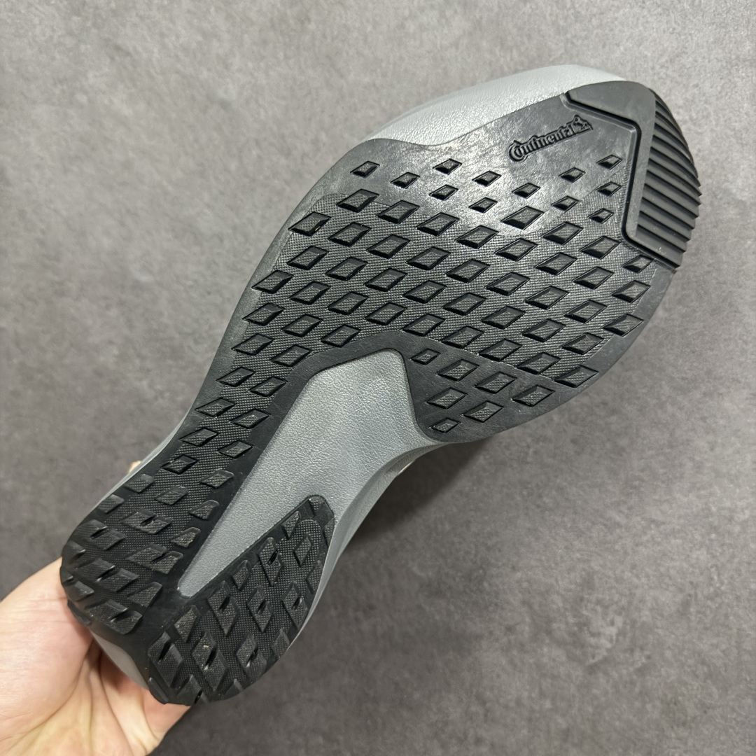 200 阿迪达斯adidas Adizero Evo SL ATR 舒适贴合防水跑步鞋 男女同款 KK0309-Chinese UA Cheap High Quatity Brand Clothes Bags handbags Sneakers wholesale wholesaler seller from China Factory suppliers Fashion Clothing Shoes best Quality Beautiful Price 200 阿迪达斯adidas Adizero Evo SL ATR 舒适贴合防水跑步鞋 男女同款 KK0309