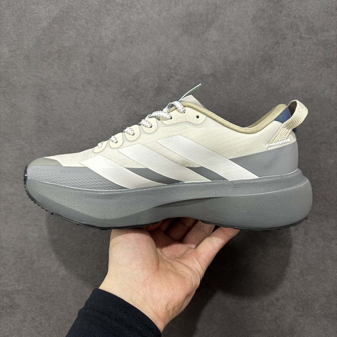 200 阿迪达斯adidas Adizero Evo SL ATR 舒适贴合防水跑步鞋 男女同款 KK0309-Chinese UA Cheap High Quatity Brand Clothes Bags handbags Sneakers wholesale wholesaler seller from China Factory suppliers Fashion Clothing Shoes best Quality Beautiful Price 200 阿迪达斯adidas Adizero Evo SL ATR 舒适贴合防水跑步鞋 男女同款 KK0309