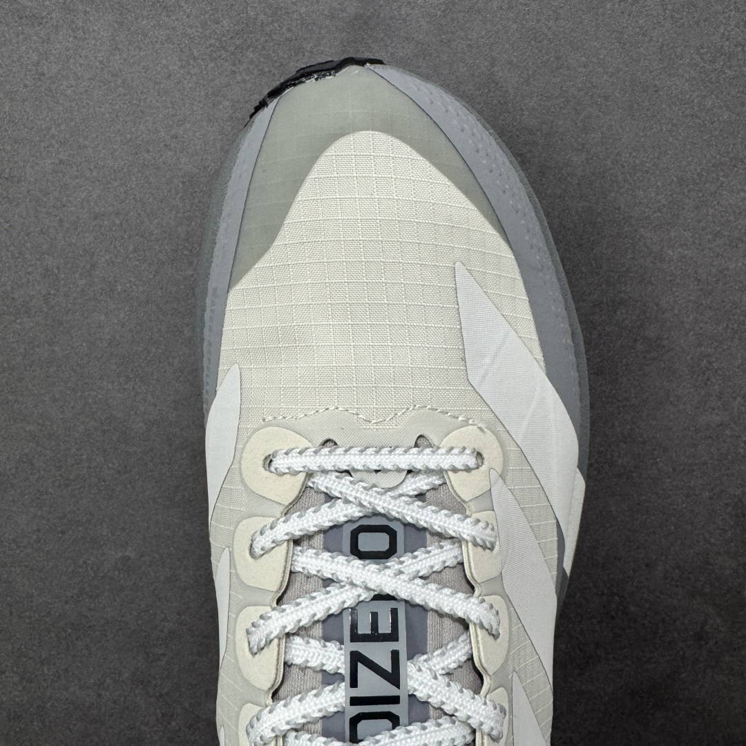 200 阿迪达斯adidas Adizero Evo SL ATR 舒适贴合防水跑步鞋 男女同款 KK0309-Chinese UA Cheap High Quatity Brand Clothes Bags handbags Sneakers wholesale wholesaler seller from China Factory suppliers Fashion Clothing Shoes best Quality Beautiful Price 200 阿迪达斯adidas Adizero Evo SL ATR 舒适贴合防水跑步鞋 男女同款 KK0309