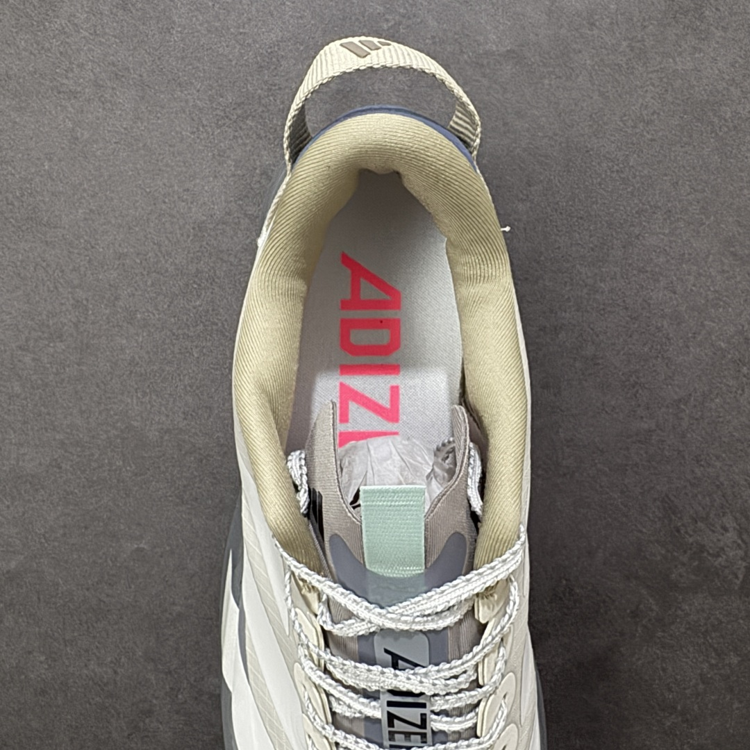 200 阿迪达斯adidas Adizero Evo SL ATR 舒适贴合防水跑步鞋 男女同款 KK0309-Chinese UA Cheap High Quatity Brand Clothes Bags handbags Sneakers wholesale wholesaler seller from China Factory suppliers Fashion Clothing Shoes best Quality Beautiful Price 200 阿迪达斯adidas Adizero Evo SL ATR 舒适贴合防水跑步鞋 男女同款 KK0309