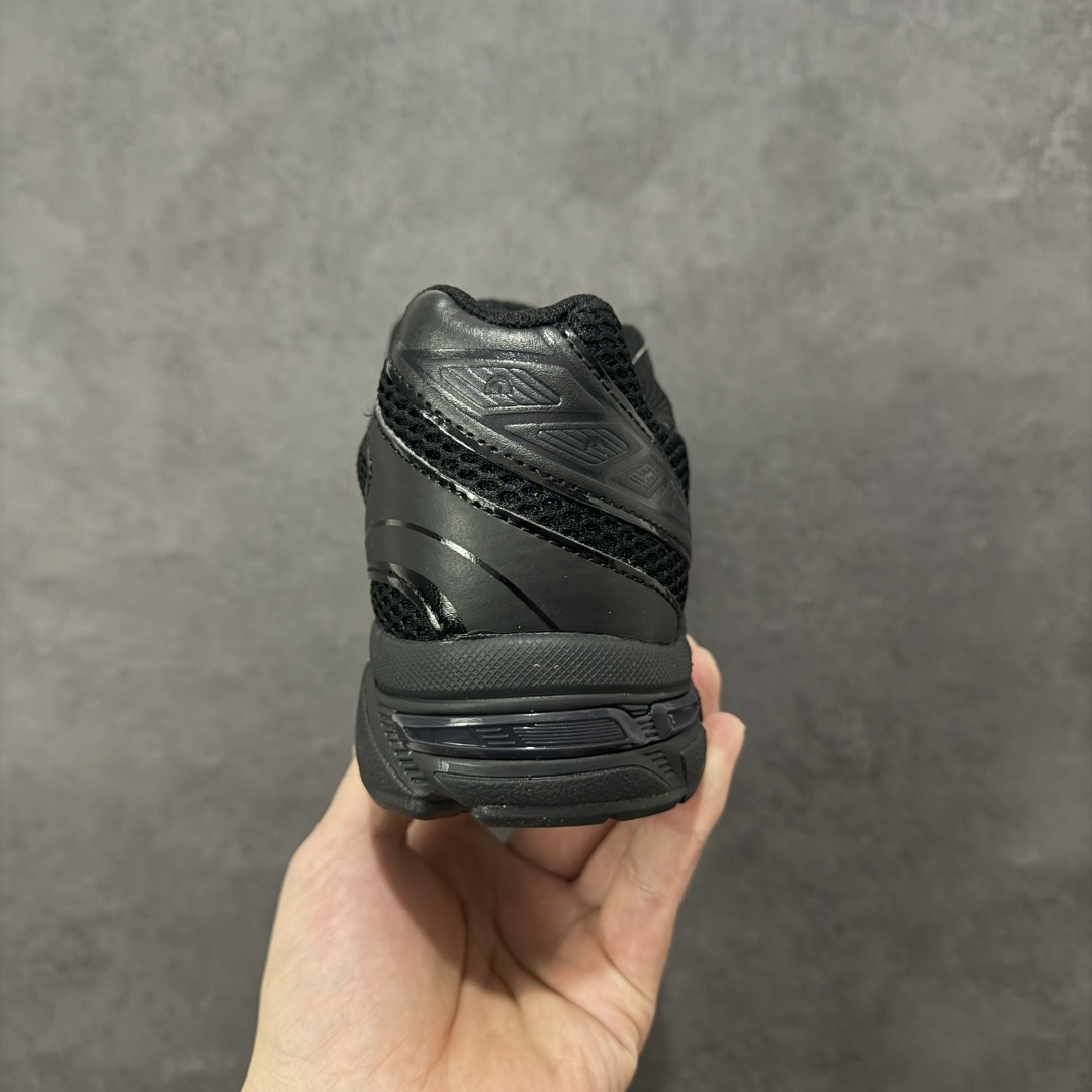 图片[4]-【公司级】ASICS Gel-1130 实用主义 运动舒适 低帮 休闲城市通勤跑步鞋 男女同款 货号：1201A256-002 尺码：36-47带半码-选品中心