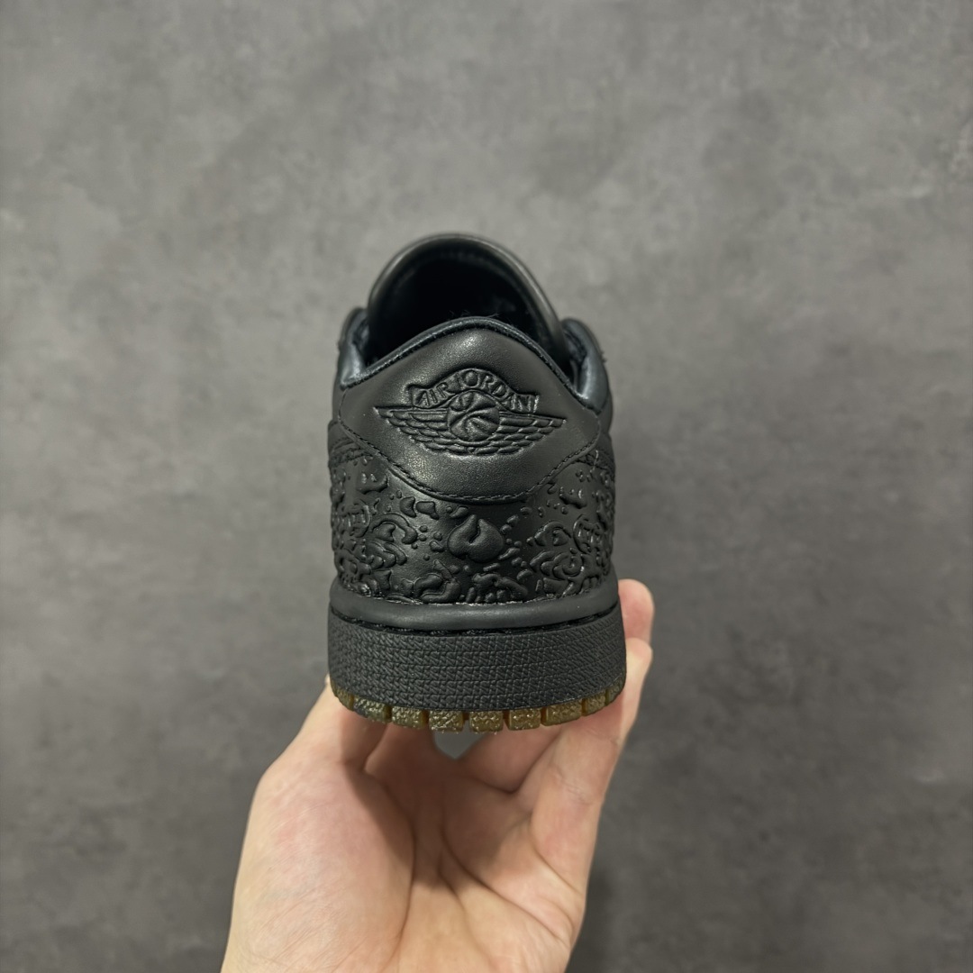 300 H11版本 耐克Nike Air Jordan 1 ”Xuan Wu” 玄武AJ1经典复古经典低帮百搭文化篮球鞋 IO3147-001-Chinese UA Cheap High Quatity Brand Clothes Bags handbags Sneakers wholesale wholesaler seller from China Factory suppliers Fashion Clothing Shoes best Quality Beautiful Price 300 H11版本 耐克Nike Air Jordan 1 ”Xuan Wu” 玄武AJ1经典复古经典低帮百搭文化篮球鞋 IO3147-001