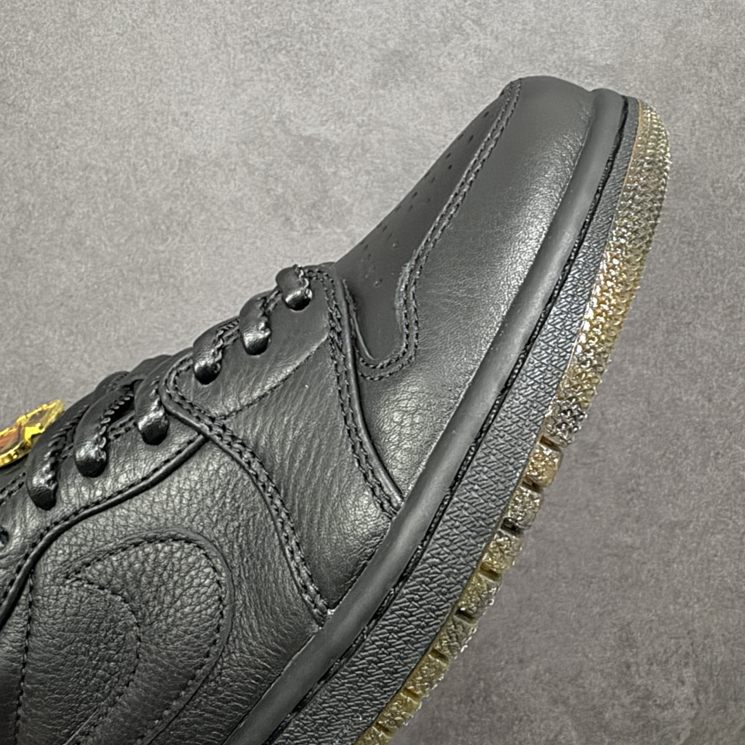 300 H11版本 耐克Nike Air Jordan 1 ”Xuan Wu” 玄武AJ1经典复古经典低帮百搭文化篮球鞋 IO3147-001-Chinese UA Cheap High Quatity Brand Clothes Bags handbags Sneakers wholesale wholesaler seller from China Factory suppliers Fashion Clothing Shoes best Quality Beautiful Price 300 H11版本 耐克Nike Air Jordan 1 ”Xuan Wu” 玄武AJ1经典复古经典低帮百搭文化篮球鞋 IO3147-001