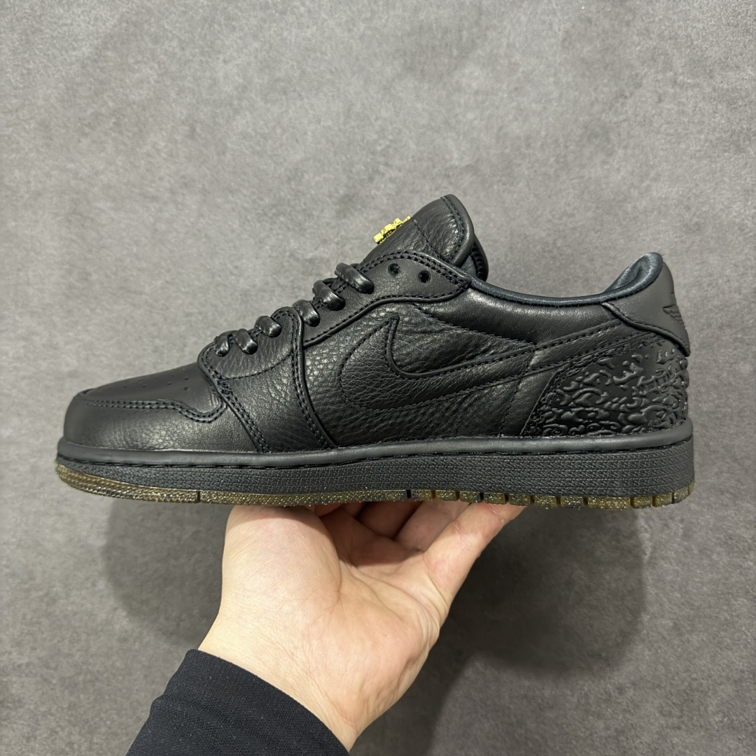 300 H11版本 耐克Nike Air Jordan 1 ”Xuan Wu” 玄武AJ1经典复古经典低帮百搭文化篮球鞋 IO3147-001-Chinese UA Cheap High Quatity Brand Clothes Bags handbags Sneakers wholesale wholesaler seller from China Factory suppliers Fashion Clothing Shoes best Quality Beautiful Price 300 H11版本 耐克Nike Air Jordan 1 ”Xuan Wu” 玄武AJ1经典复古经典低帮百搭文化篮球鞋 IO3147-001