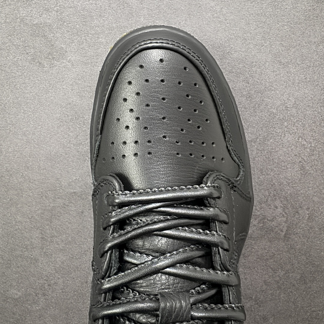 300 H11版本 耐克Nike Air Jordan 1 ”Xuan Wu” 玄武AJ1经典复古经典低帮百搭文化篮球鞋 IO3147-001-Chinese UA Cheap High Quatity Brand Clothes Bags handbags Sneakers wholesale wholesaler seller from China Factory suppliers Fashion Clothing Shoes best Quality Beautiful Price 300 H11版本 耐克Nike Air Jordan 1 ”Xuan Wu” 玄武AJ1经典复古经典低帮百搭文化篮球鞋 IO3147-001