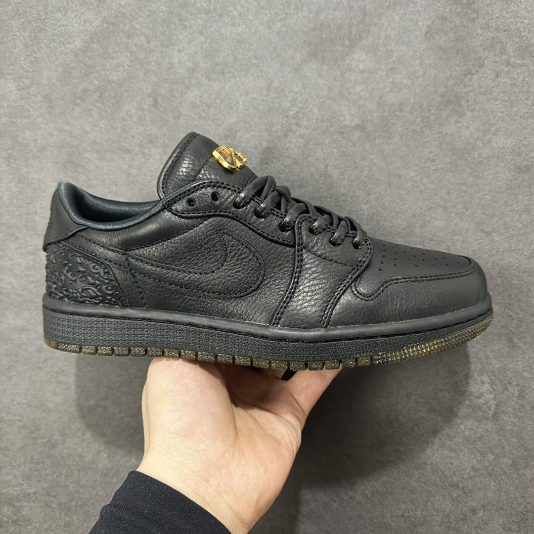 300 H11版本 耐克Nike Air Jordan 1 ”Xuan Wu” 玄武AJ1经典复古经典低帮百搭文化篮球鞋 IO3147-001-Chinese UA Cheap High Quatity Brand Clothes Bags handbags Sneakers wholesale wholesaler seller from China Factory suppliers Fashion Clothing Shoes best Quality Beautiful Price 300 H11版本 耐克Nike Air Jordan 1 ”Xuan Wu” 玄武AJ1经典复古经典低帮百搭文化篮球鞋 IO3147-001