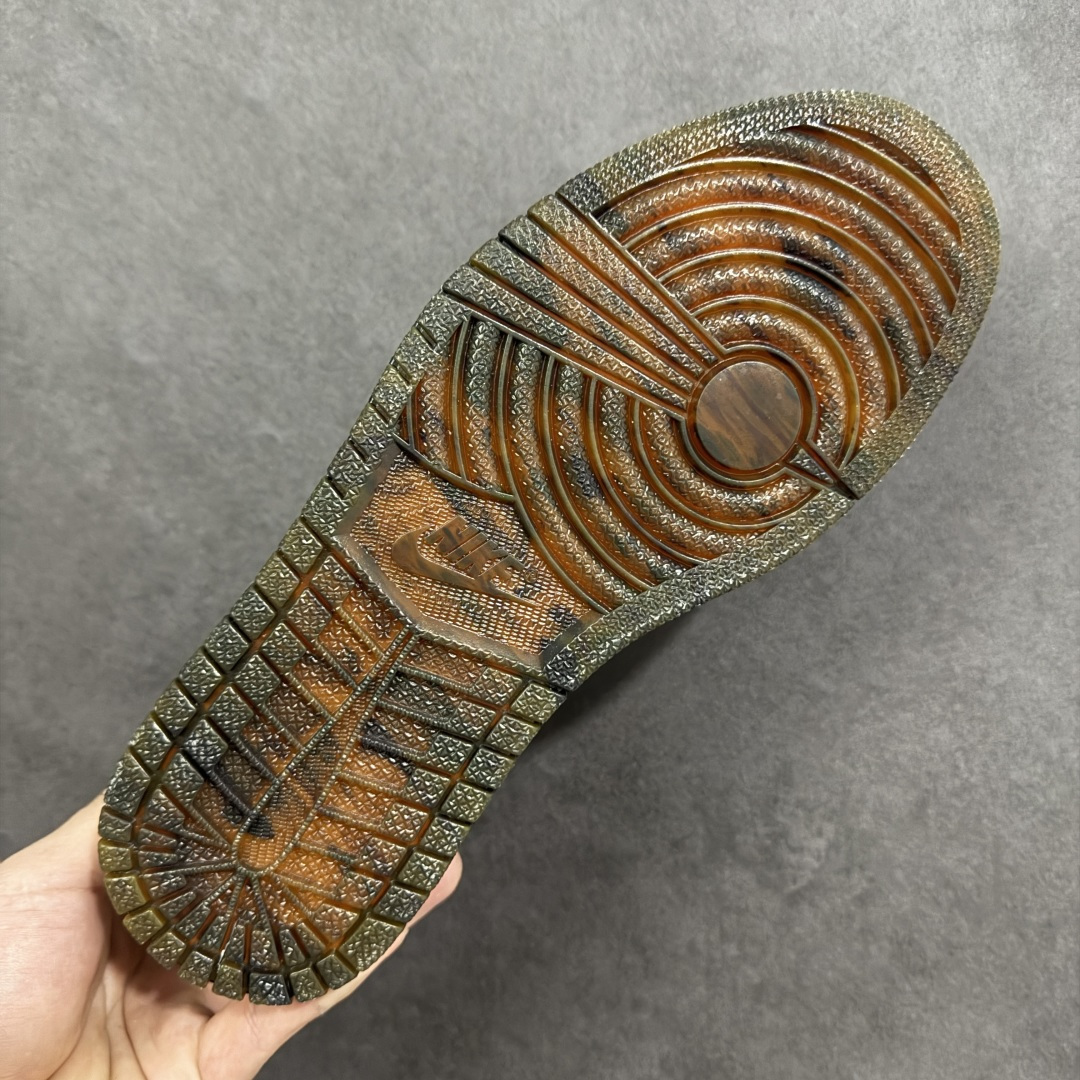 300 H11版本 耐克Nike Air Jordan 1 ”Xuan Wu” 玄武AJ1经典复古经典低帮百搭文化篮球鞋 IO3147-001-Chinese UA Cheap High Quatity Brand Clothes Bags handbags Sneakers wholesale wholesaler seller from China Factory suppliers Fashion Clothing Shoes best Quality Beautiful Price 300 H11版本 耐克Nike Air Jordan 1 ”Xuan Wu” 玄武AJ1经典复古经典低帮百搭文化篮球鞋 IO3147-001