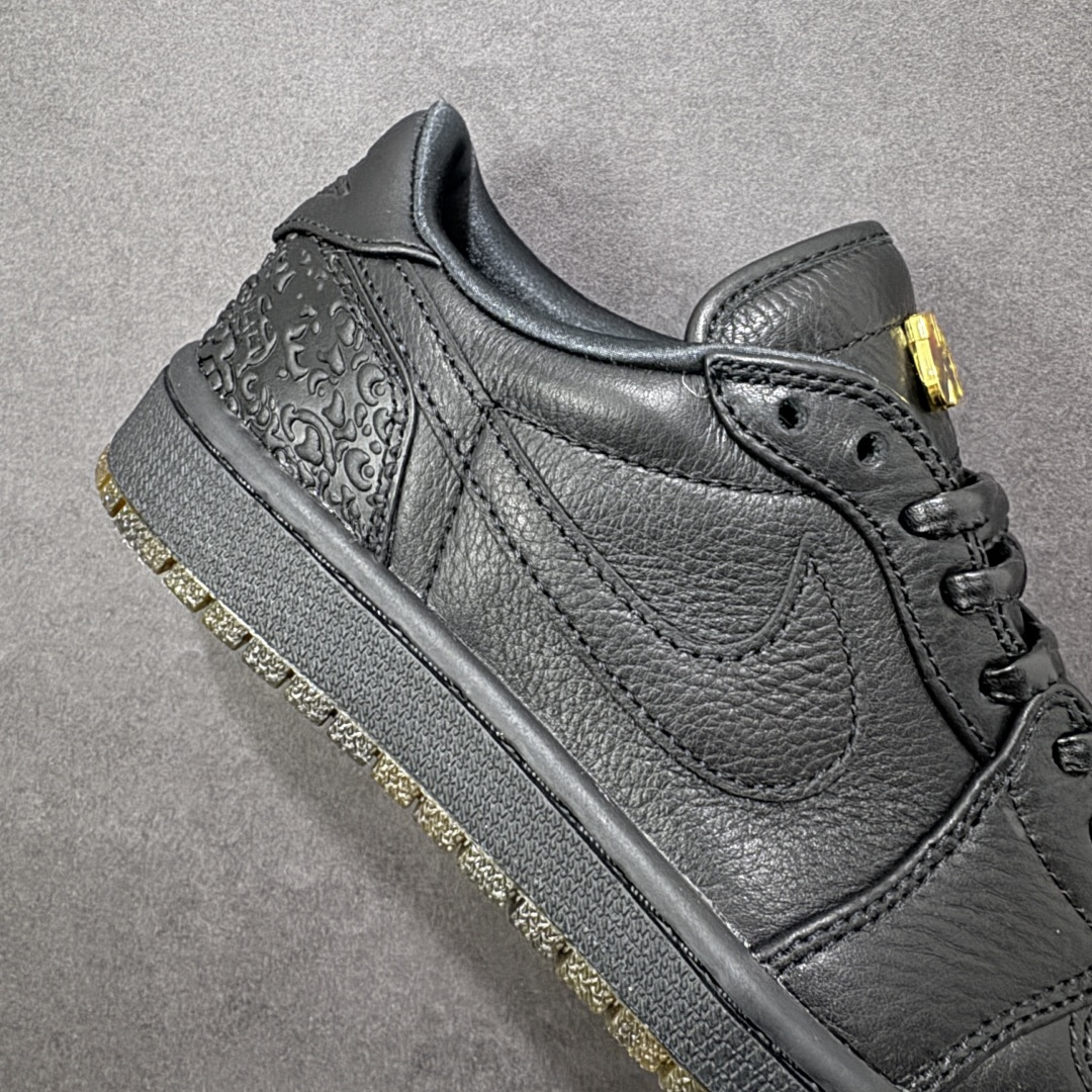 300 H11版本 耐克Nike Air Jordan 1 ”Xuan Wu” 玄武AJ1经典复古经典低帮百搭文化篮球鞋 IO3147-001-Chinese UA Cheap High Quatity Brand Clothes Bags handbags Sneakers wholesale wholesaler seller from China Factory suppliers Fashion Clothing Shoes best Quality Beautiful Price 300 H11版本 耐克Nike Air Jordan 1 ”Xuan Wu” 玄武AJ1经典复古经典低帮百搭文化篮球鞋 IO3147-001