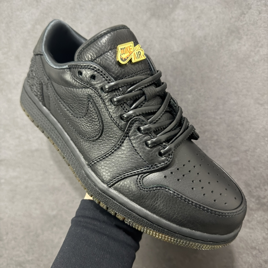 300 H11版本 耐克Nike Air Jordan 1 ”Xuan Wu” 玄武AJ1经典复古经典低帮百搭文化篮球鞋 IO3147-001-Chinese UA Cheap High Quatity Brand Clothes Bags handbags Sneakers wholesale wholesaler seller from China Factory suppliers Fashion Clothing Shoes best Quality Beautiful Price 300 H11版本 耐克Nike Air Jordan 1 ”Xuan Wu” 玄武AJ1经典复古经典低帮百搭文化篮球鞋 IO3147-001