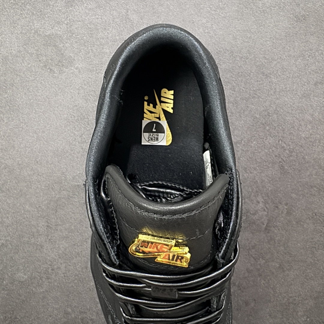 300 H11版本 耐克Nike Air Jordan 1 ”Xuan Wu” 玄武AJ1经典复古经典低帮百搭文化篮球鞋 IO3147-001-Chinese UA Cheap High Quatity Brand Clothes Bags handbags Sneakers wholesale wholesaler seller from China Factory suppliers Fashion Clothing Shoes best Quality Beautiful Price 300 H11版本 耐克Nike Air Jordan 1 ”Xuan Wu” 玄武AJ1经典复古经典低帮百搭文化篮球鞋 IO3147-001