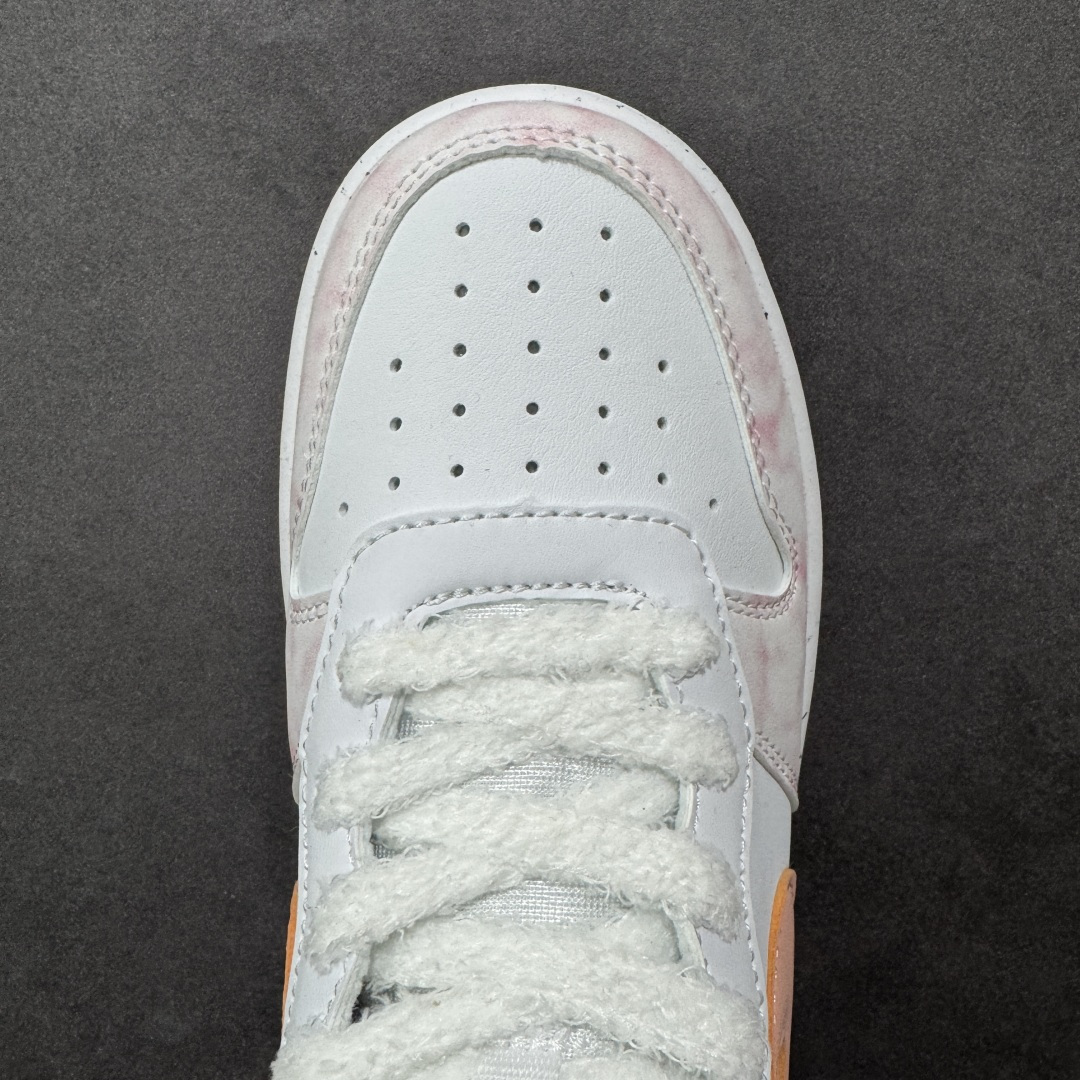 图片[8]-【公司级】NIKE COURT BOROUGH LOW 耐克 低帮百搭透气休闲运动板鞋 经典耐用的设计 兼顾舒适脚感和出众风范 演绎匠心之作 结构性的支撑贴合感结合复古篮球设计 塑就场外全明星风范 货号：DV5456-111 尺码：35.5 36 36.5 37.5 38 38.5 39 40-选品中心