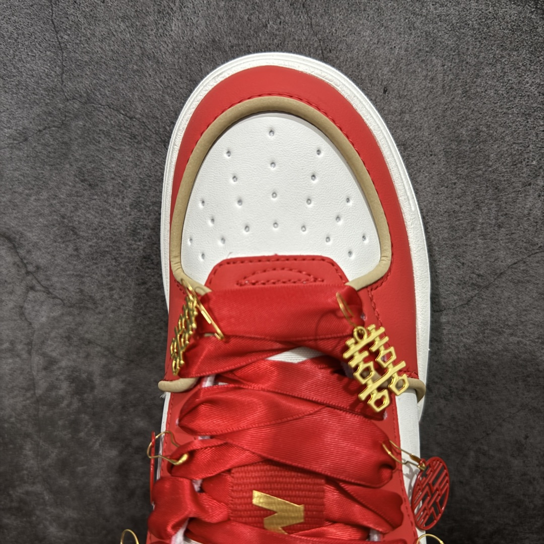 图片[5]-【纯原版】定制球鞋 MLB NY学长鞋 金玉良缘 新中式长相思秀禾婚鞋国风祥云低帮男女同款 3D立体公司级 2026MLB小白鞋 市面上唯一顶级纯原版本 原材料打造 原楦原档案数据开发版型（完美鞋头弧度/后套收口效果🆚市面文案版本‼️） 原厂立体填充鞋舌海绵#中底注胶孔原数据开发模具大底原厂转印标 ins 抖音 快手 小红书网红老爹鞋 韩国洋基队NY大标潮流老爹鞋 内增高6cm 原厂1：1模具开发 原厂进口纳米材质 原厂 全套手提袋 原盒雷射防伪标包装 天猫订单品质 官网 尺码35 36 36.5 37.5 38 38.5 39 40 40.5 41 42 42.5 43 44 45-选品中心