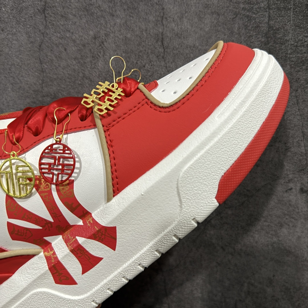 图片[6]-【纯原版】定制球鞋 MLB NY学长鞋 金玉良缘 新中式长相思秀禾婚鞋国风祥云低帮男女同款 3D立体公司级 2026MLB小白鞋 市面上唯一顶级纯原版本 原材料打造 原楦原档案数据开发版型（完美鞋头弧度/后套收口效果🆚市面文案版本‼️） 原厂立体填充鞋舌海绵#中底注胶孔原数据开发模具大底原厂转印标 ins 抖音 快手 小红书网红老爹鞋 韩国洋基队NY大标潮流老爹鞋 内增高6cm 原厂1：1模具开发 原厂进口纳米材质 原厂 全套手提袋 原盒雷射防伪标包装 天猫订单品质 官网 尺码35 36 36.5 37.5 38 38.5 39 40 40.5 41 42 42.5 43 44 45-选品中心