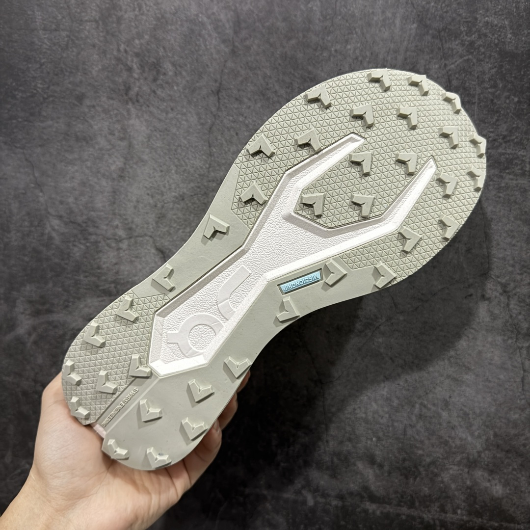 图片[9]-【T1版本】On Cloudultra 3昂跑 舒适百搭减震回弹 低帮跑步鞋 全新版本 重新定义昂跑标杆水准 ＃独家原厂档案开发私模大底【棱角分明】 ＃独家定制原厂面料 区别市场通货批次 此运动品牌 开创于2010年 缓震着陆、强效回弹、轻柔质感的设计构思始终是ON研制关键 与此同时基于“为全球提供革新性的跑步感受”信念 陆续推出了多款跑鞋及其以专业运动人体跑步工程学为设计关键的功能性跑步服饰设备 让跑者不费力气地畅快畅跑 尺码：36-45-选品中心