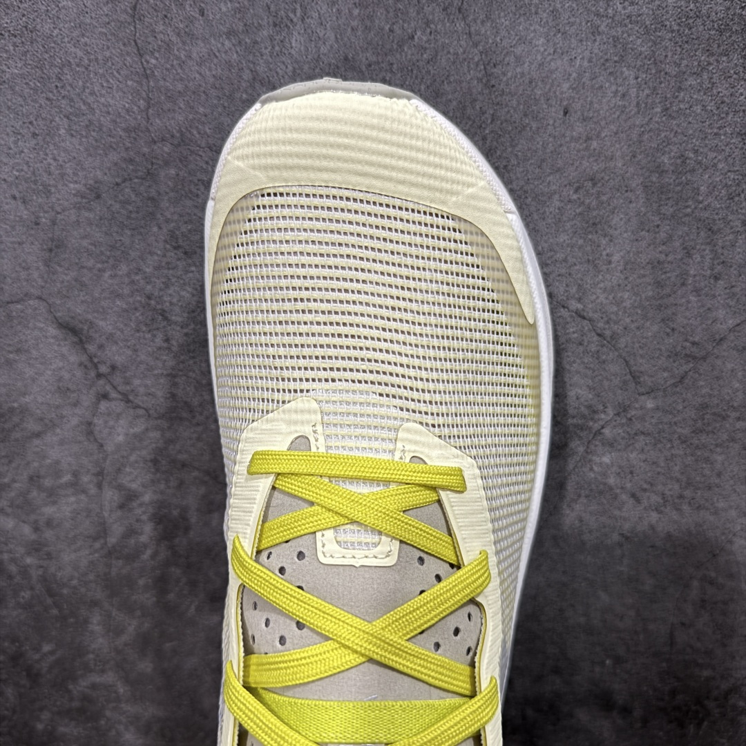 图片[5]-【T1版本】On Cloudultra 3昂跑 舒适百搭减震回弹 低帮跑步鞋 全新版本 重新定义昂跑标杆水准 ＃独家原厂档案开发私模大底【棱角分明】 ＃独家定制原厂面料 区别市场通货批次 此运动品牌 开创于2010年 缓震着陆、强效回弹、轻柔质感的设计构思始终是ON研制关键 与此同时基于“为全球提供革新性的跑步感受”信念 陆续推出了多款跑鞋及其以专业运动人体跑步工程学为设计关键的功能性跑步服饰设备 让跑者不费力气地畅快畅跑 尺码：36-45-选品中心