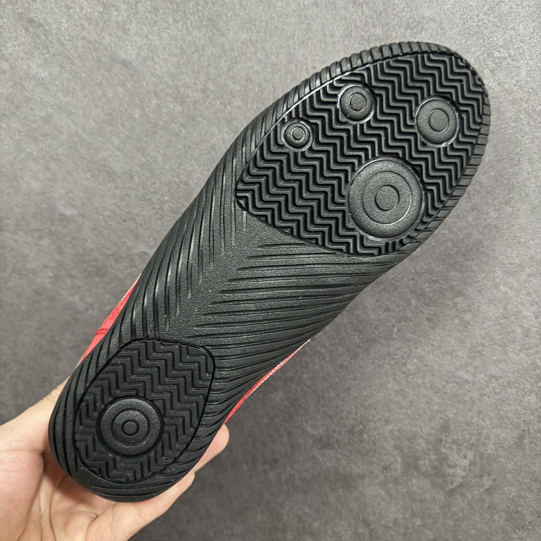 图片[9]-【公司级】亚瑟士 ONITSUKA TIGER鬼塚虎 SCLAW 轻便舒适 防滑耐磨透气支撑 低帮 生活休闲鞋 男女同款，复古美学极简风格，配色独具个性又超级好看。鞋口织物收口，经典鞋袜一体，明线设计标志性 logo，太亮眼啦！整体采用织物和柔软皮革拼接，时尚质感满满。关键是上脚舒服得不得了，巨好穿！不管是日常搭配还是运动，它都能完美胜任。别再犹豫，赶紧把它带回家！#鬼塚虎#明星同款 #舒适好穿 #夏日宝藏透气蓝球鞋 #夏日宝藏休闲老爹鞋#酷飒男女情侣款宝藏鞋。 尺码：36-45 货号：1183B969-选品中心