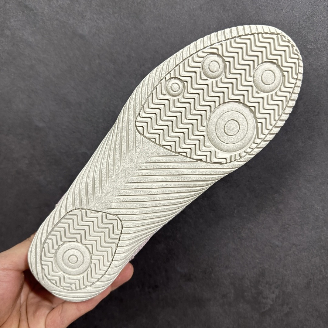 图片[9]-【公司级】亚瑟士 ONITSUKA TIGER鬼塚虎 SCLAW 轻便舒适 防滑耐磨透气支撑 低帮 生活休闲鞋 男女同款，复古美学极简风格，配色独具个性又超级好看。鞋口织物收口，经典鞋袜一体，明线设计标志性 logo，太亮眼啦！整体采用织物和柔软皮革拼接，时尚质感满满。关键是上脚舒服得不得了，巨好穿！不管是日常搭配还是运动，它都能完美胜任。别再犹豫，赶紧把它带回家！#鬼塚虎#明星同款 #舒适好穿 #夏日宝藏透气蓝球鞋 #夏日宝藏休闲老爹鞋#酷飒男女情侣款宝藏鞋。 尺码：36-45 货号：1183B969-选品中心