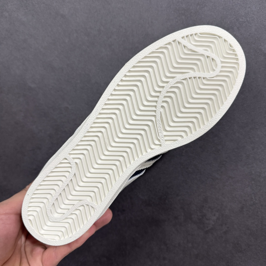 图片[9]-【公司级】Adidas Originals Superstar贝壳头系列 阿迪达斯 低帮经典百搭休闲运动板鞋 货号：JR6989 尺码：35-44带半码 编码：AYB200210-选品中心